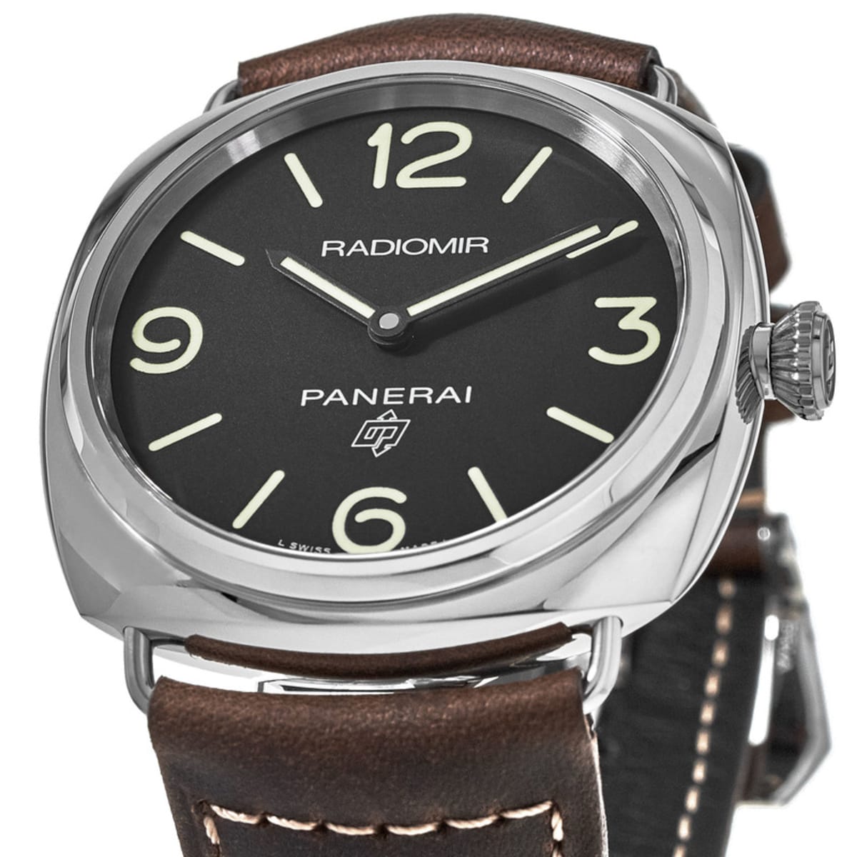 Panerai Radiomir